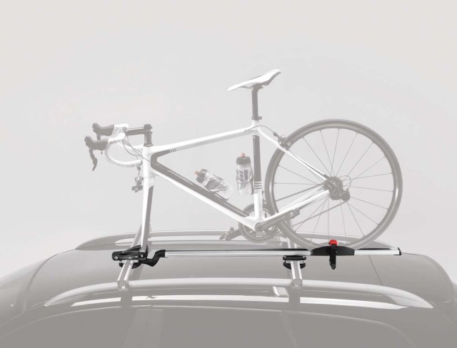 sanremo-tour-lock