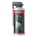 sbloccante-lubrificante-spray-400mi