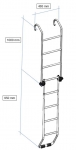 scala2