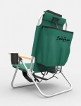 sedia_top_beach_2