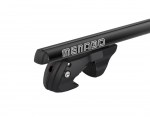 sherman-xl-black