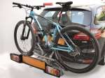 siena2bici1