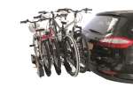 siena4bici1