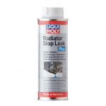 sigillante-radiatori-marrone-250ml