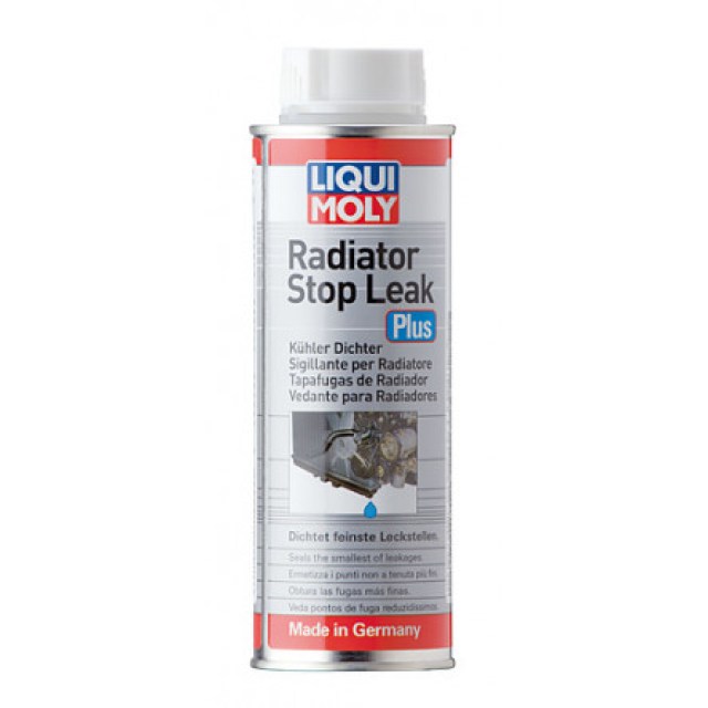 sigillante-radiatori-marrone-250ml