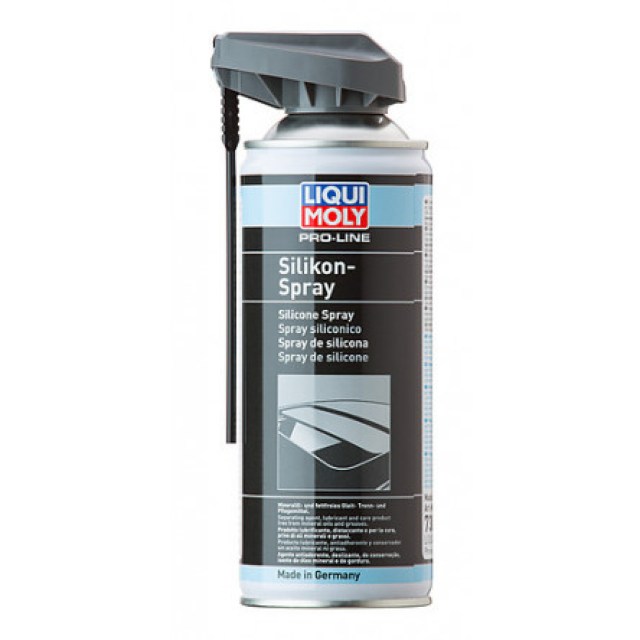 silicone-spray-400ml
