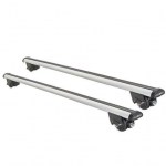 sime3110