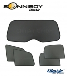 sonniboy_abc