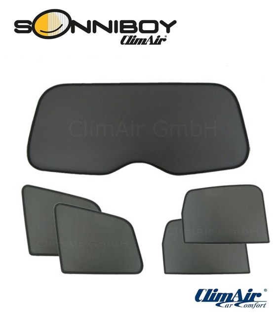 sonniboy_abc