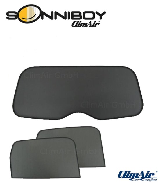sonniboy_ac3