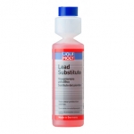 sostitutivo-piombo-250ml