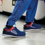 sparco07527MR38BM