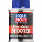 speed-shooter-moto-2-4-tempi-80mi