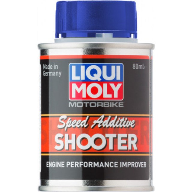 speed-shooter-moto-2-4-tempi-80mi