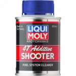 speed-shooter-moto-4-tempi-80ml