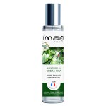 spray-parfum-d-ambiance-imao-aventures-au-costa-rica-desodorisant-made-in-france