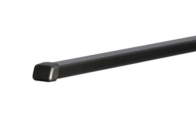 squarebar_main_sized_900x600
