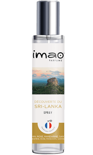 srilanka2