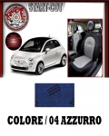 st500d04