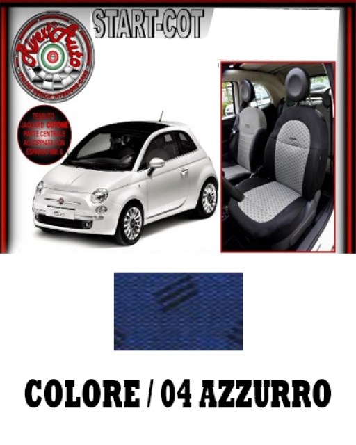 st500d04
