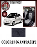 st500d06