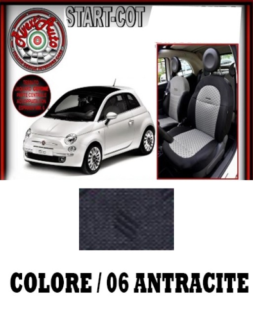 st500i06
