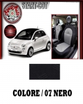 st500i07