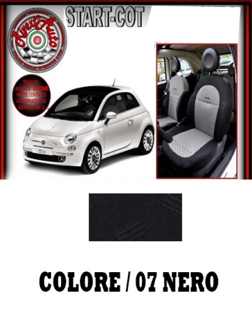 st500i07