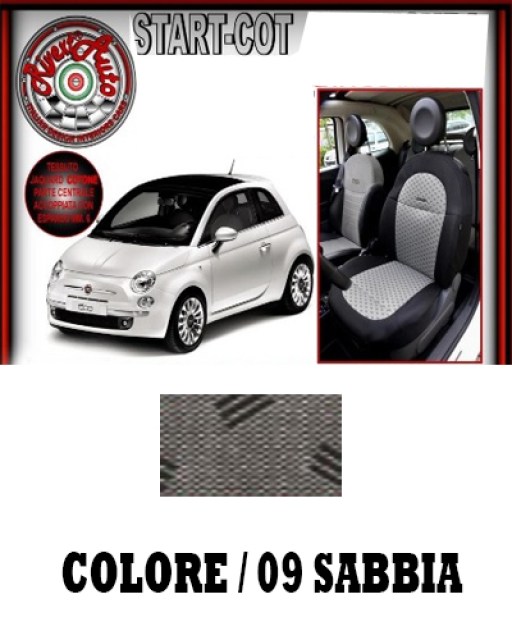 st500i09