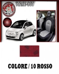 st500i10
