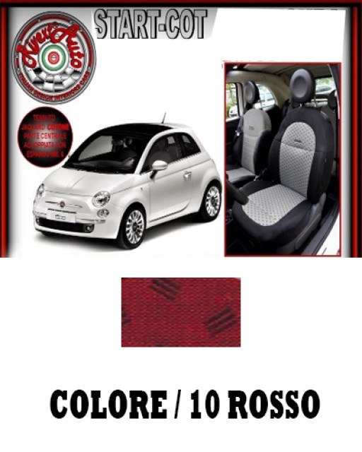 st500i10