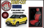 st500l04
