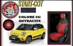 st500l06