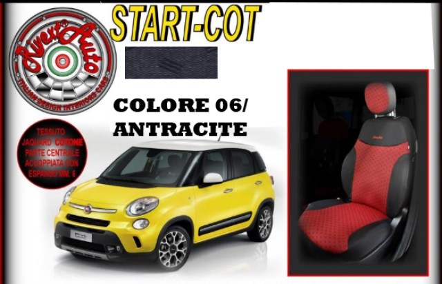 st500l06