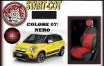 st500l07