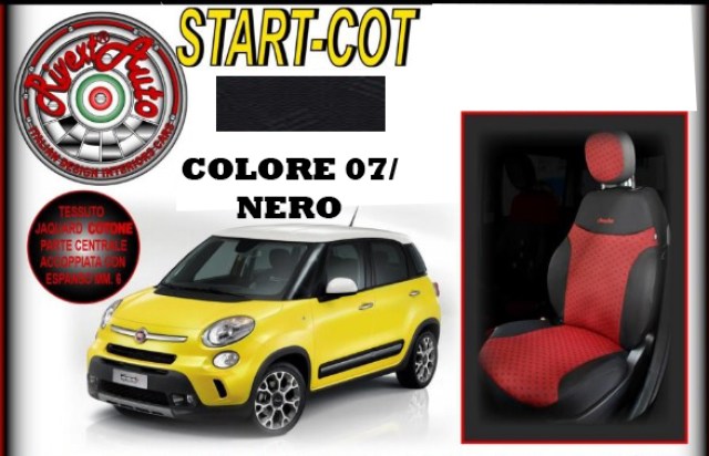 st500l07