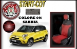 st500l09