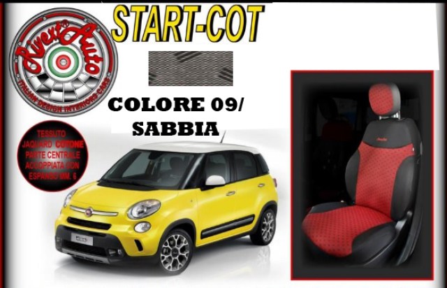 st500l09