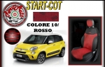 st500l10