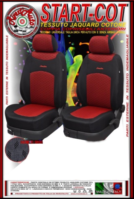 startcot03