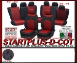 startplusd03