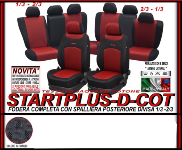 startplusd03
