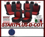 startplusd04