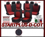 startplusd06
