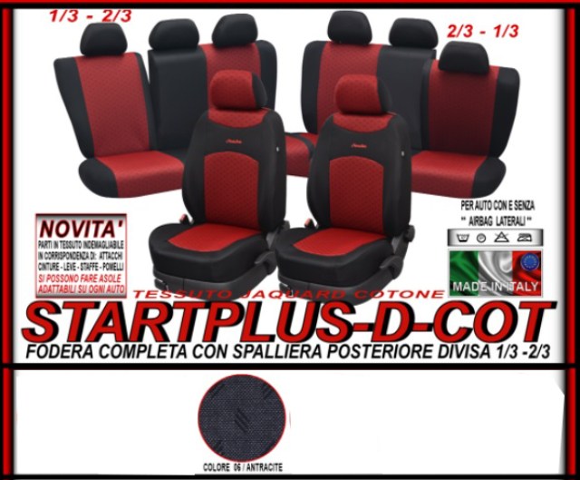 startplusd06
