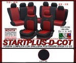 startplusd07