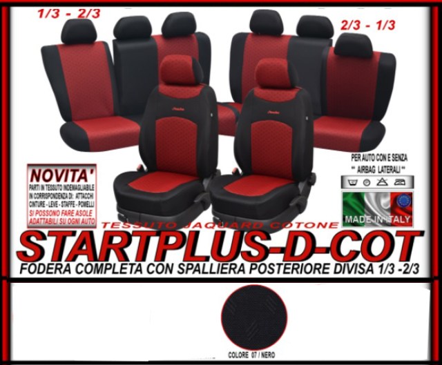 startplusd07