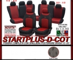 startplusd09