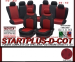 startplusd10