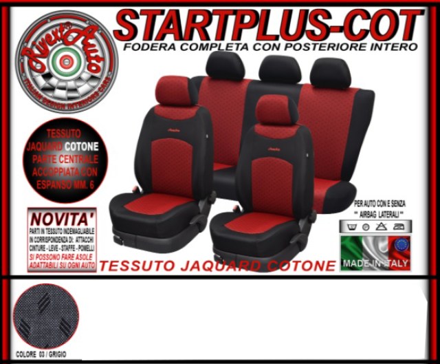 startsm203